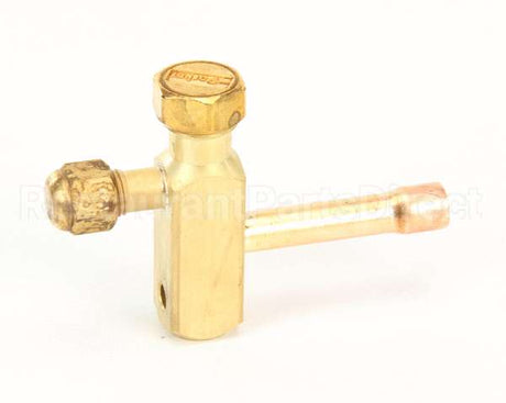 16-0832-20 Scotsman Process Valve Kit