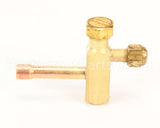 16-0832-20 Scotsman Process Valve Kit