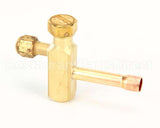 16-0832-20 Scotsman Process Valve Kit
