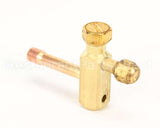 16-0832-20 Scotsman Process Valve Kit