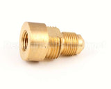 16-0835-01 Scotsman Fitting