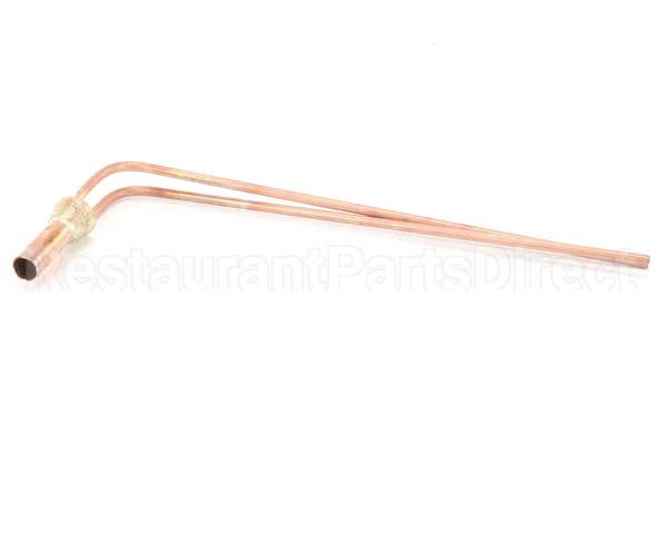 16-0843-02 Scotsman Distributor