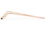 16-0843-02 Scotsman Distributor