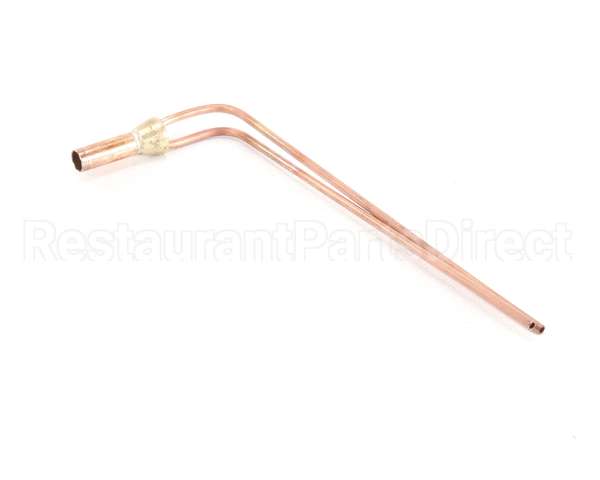 16-0843-02 Scotsman Distributor