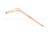 16-0843-02 Scotsman Distributor