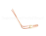 16-0843-02 Scotsman Distributor