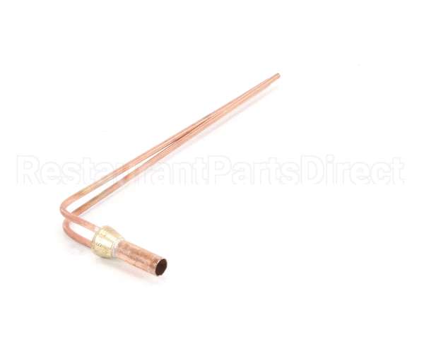 16-0843-02 Scotsman Distributor