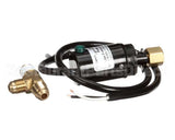 16-0856 Multiplex Pump Saver With Lamp