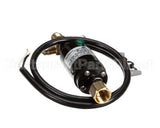 16-0856 Multiplex Pump Saver With Lamp