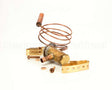 16-0866-21 Scotsman Thermo Expansion Valve