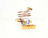 16-0866-21 Scotsman Thermo Expansion Valve