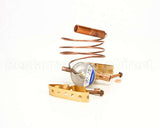 16-0866-21 Scotsman Thermo Expansion Valve