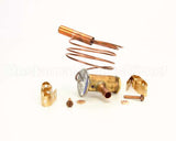 16-0866-21 Scotsman Thermo Expansion Valve