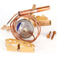 16-0867-21 Compatible Scotsman Thermal Expansion Valve