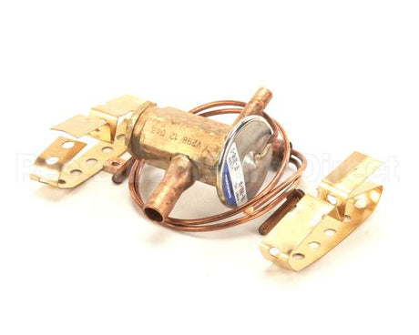 16-0868-22 Scotsman Thermo Expansion Valve