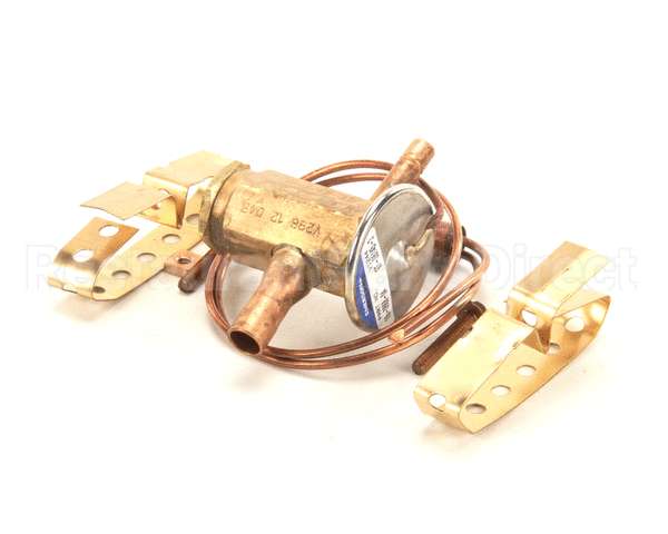 16-0868-22 Scotsman Thermo Expansion Valve