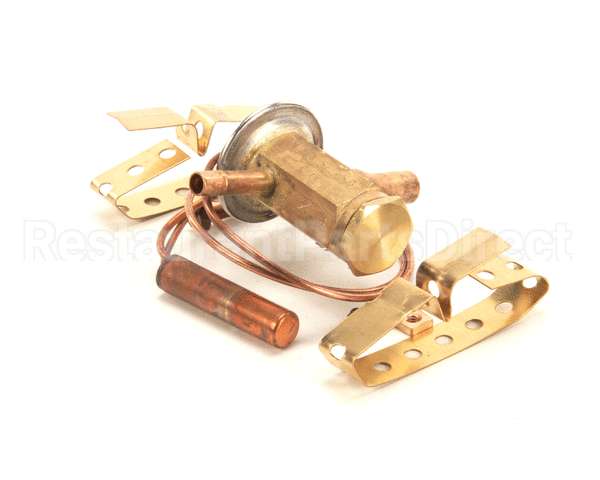 16-0868-22 Scotsman Thermo Expansion Valve