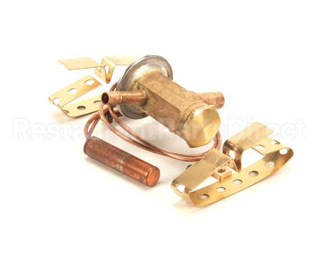 16-0868-22 Scotsman Thermo Expansion Valve