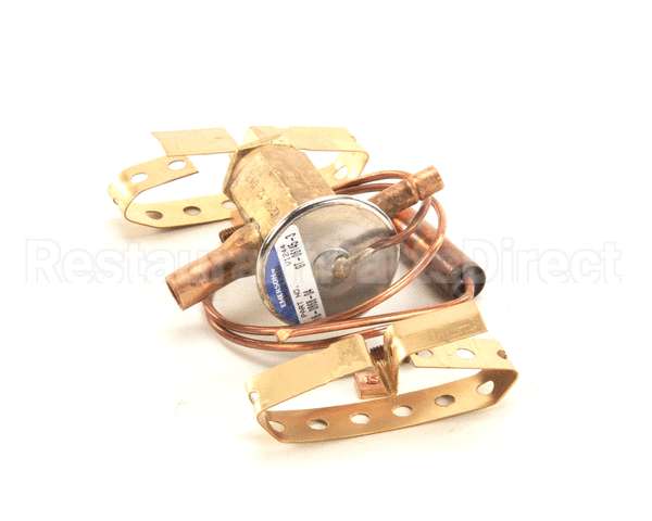 16-0868-22 Scotsman Thermo Expansion Valve