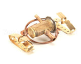 16-0868-22 Scotsman Thermo Expansion Valve