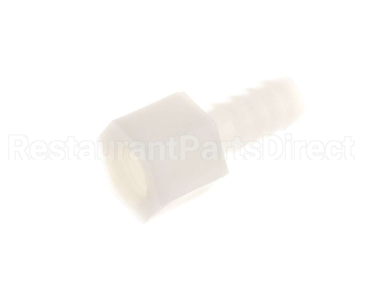 16-0869-01 Scotsman Adapter