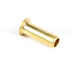 16-0871-01 Scotsman Brass Insert