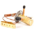 16-0878-21 Compatible Scotsman Thermal Expansion Valve