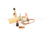 16-0878-21 Scotsman Thermo Expansion Valve