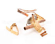 16-0882-21 Scotsman Thermo Expansion Valve