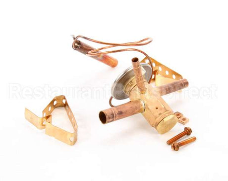 16-0882-21 Scotsman Thermo Expansion Valve