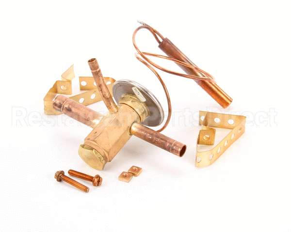 16-0882-21 Scotsman Thermo Expansion Valve