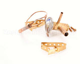 16-0882-21 Scotsman Thermo Expansion Valve