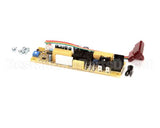16-10090K World Dryer Model L Kit,Sensor & Dryer Con