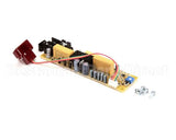 16-10090K World Dryer Model L Kit,Sensor & Dryer Con