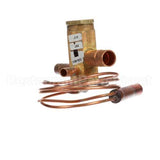 16-1017-21 Scotsman Thermo Expansion Valve