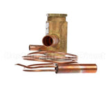 16-1017-21 Scotsman Thermo Expansion Valve