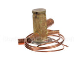 16-1017-21 Scotsman Thermo Expansion Valve