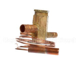 16-1017-21 Scotsman Thermo Expansion Valve