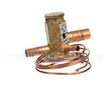 16-1017-21 Scotsman Thermo Expansion Valve