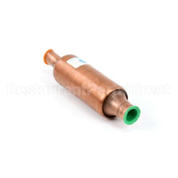 16-1028-01 Compatible Scotsman Check Valve - Discharge