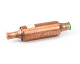 16-1028-01 Scotsman Check Valve - Discharge