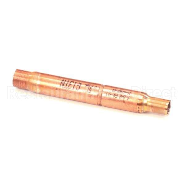 16-1029-01 Compatible Scotsman Check Valve Liquid Line