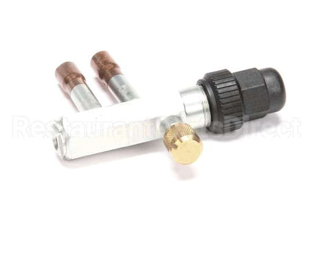 16-1030-01 Scotsman Valve Access - Liquid Li