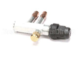 16-1030-01 Scotsman Valve Access - Liquid Li