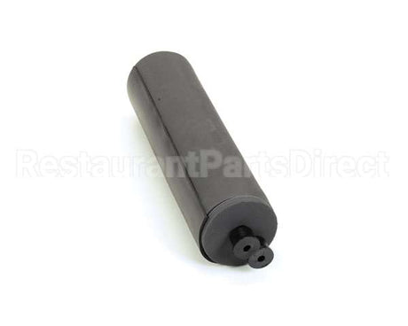 16-1031-21 Scotsman Accumulator