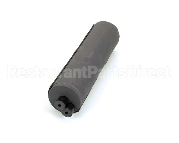 16-1031-21 Scotsman Accumulator