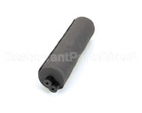 16-1031-21 Scotsman Accumulator