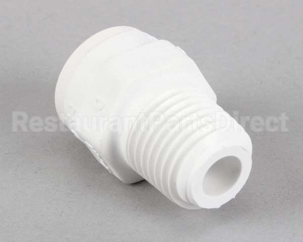 16-1039-01 Scotsman Connector Male