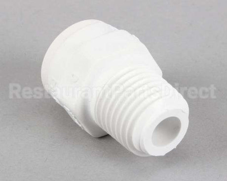 16-1039-01 Scotsman Connector Male