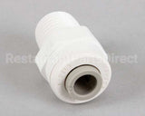 16-1039-01 Scotsman Connector Male